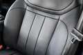 Land Rover Range Rover Sport 3.0 P550e Autobiography PHEV| Head-up|23inch|Massa Gris - thumbnail 12