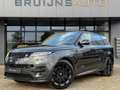 Land Rover Range Rover Sport 3.0 P550e Autobiography PHEV| Head-up|23inch|Massa Gris - thumbnail 1