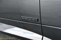 Land Rover Range Rover Sport 3.0 P550e Autobiography PHEV| Head-up|23inch|Massa Gris - thumbnail 28