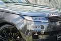 Land Rover Range Rover Sport 3.0 P550e Autobiography PHEV| Head-up|23inch|Massa Gris - thumbnail 27