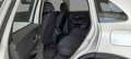 Honda ZR-V Nuevo Híbrido 2.0 i-MMD 135 kW (184 CV) Elegance Blanco - thumbnail 5