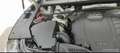Audi Q5 2.0 TFSI Design Q.-ultra S-T (9.75) - thumbnail 10