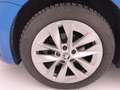 Skoda Octavia 2.0 tdi evo Style 150cv dsg Blu/Azzurro - thumbnail 9
