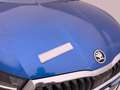 Skoda Octavia 2.0 tdi evo Style 150cv dsg Blu/Azzurro - thumbnail 33