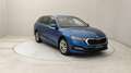 Skoda Octavia 2.0 tdi evo Style 150cv dsg Blu/Azzurro - thumbnail 7