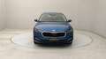 Skoda Octavia 2.0 tdi evo Style 150cv dsg Blu/Azzurro - thumbnail 8