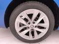 Skoda Octavia 2.0 tdi evo Style 150cv dsg Blu/Azzurro - thumbnail 26