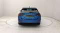 Skoda Octavia 2.0 tdi evo Style 150cv dsg Blu/Azzurro - thumbnail 4
