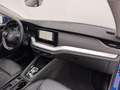 Skoda Octavia 2.0 tdi evo Style 150cv dsg Blu/Azzurro - thumbnail 29