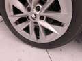 Skoda Octavia 2.0 tdi evo Style 150cv dsg Blu/Azzurro - thumbnail 36