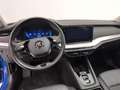 Skoda Octavia 2.0 tdi evo Style 150cv dsg Blu/Azzurro - thumbnail 12