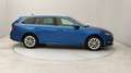 Skoda Octavia 2.0 tdi evo Style 150cv dsg Blu/Azzurro - thumbnail 6