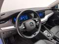 Skoda Octavia 2.0 tdi evo Style 150cv dsg Blu/Azzurro - thumbnail 10