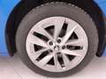 Skoda Octavia 2.0 tdi evo Style 150cv dsg Blu/Azzurro - thumbnail 31