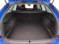 Skoda Octavia 2.0 tdi evo Style 150cv dsg Blu/Azzurro - thumbnail 24