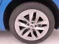Skoda Octavia 2.0 tdi evo Style 150cv dsg Blu/Azzurro - thumbnail 22