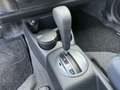 Honda Jazz 1.4 LS Automaat Navi Airco NAP-Autopas Groen - thumbnail 16