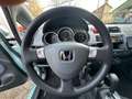 Honda Jazz 1.4 LS Automaat Navi Airco NAP-Autopas Groen - thumbnail 11