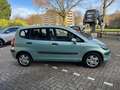 Honda Jazz 1.4 LS Automaat Navi Airco NAP-Autopas Groen - thumbnail 4