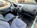 Honda Jazz 1.4 LS Automaat Navi Airco NAP-Autopas Groen - thumbnail 9