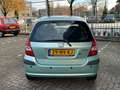 Honda Jazz 1.4 LS Automaat Navi Airco NAP-Autopas Groen - thumbnail 5
