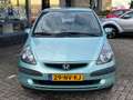 Honda Jazz 1.4 LS Automaat Navi Airco NAP-Autopas Groen - thumbnail 3