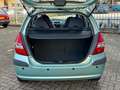 Honda Jazz 1.4 LS Automaat Navi Airco NAP-Autopas Groen - thumbnail 7