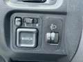 Honda Jazz 1.4 LS Automaat Navi Airco NAP-Autopas Groen - thumbnail 17