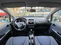 Honda Jazz 1.4 LS Automaat Navi Airco NAP-Autopas Groen - thumbnail 8