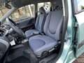 Honda Jazz 1.4 LS Automaat Navi Airco NAP-Autopas Groen - thumbnail 10