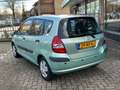 Honda Jazz 1.4 LS Automaat Navi Airco NAP-Autopas Groen - thumbnail 6