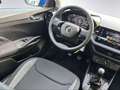 Skoda Fabia Essence 1,0 Blau - thumbnail 13