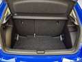 Skoda Fabia Essence 1,0 Blau - thumbnail 5