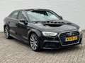 Audi A3 Limousine 1.5 TFSI CoD Sport S Line Edition Airco Zwart - thumbnail 42
