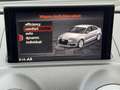Audi A3 Limousine 1.5 TFSI CoD Sport S Line Edition Airco Zwart - thumbnail 30