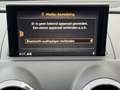 Audi A3 Limousine 1.5 TFSI CoD Sport S Line Edition Airco Zwart - thumbnail 32