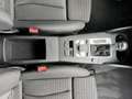 Audi A3 Limousine 1.5 TFSI CoD Sport S Line Edition Airco Zwart - thumbnail 39