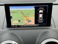 Audi A3 Limousine 1.5 TFSI CoD Sport S Line Edition Airco Zwart - thumbnail 27