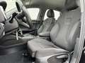 Audi A3 Limousine 1.5 TFSI CoD Sport S Line Edition Airco Zwart - thumbnail 3