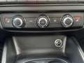 Audi A3 Limousine 1.5 TFSI CoD Sport S Line Edition Airco Zwart - thumbnail 5