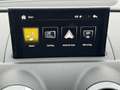 Audi A3 Limousine 1.5 TFSI CoD Sport S Line Edition Airco Zwart - thumbnail 26