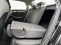 Audi A3 Limousine 1.5 TFSI CoD Sport S Line Edition Airco Zwart - thumbnail 36