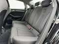 Audi A3 Limousine 1.5 TFSI CoD Sport S Line Edition Airco Zwart - thumbnail 35