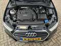 Audi A3 Limousine 1.5 TFSI CoD Sport S Line Edition Airco Zwart - thumbnail 41