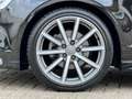 Audi A3 Limousine 1.5 TFSI CoD Sport S Line Edition Airco Zwart - thumbnail 17