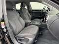 Audi A3 Limousine 1.5 TFSI CoD Sport S Line Edition Airco Zwart - thumbnail 37