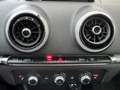 Audi A3 Limousine 1.5 TFSI CoD Sport S Line Edition Airco Zwart - thumbnail 25