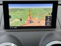 Audi A3 Limousine 1.5 TFSI CoD Sport S Line Edition Airco Zwart - thumbnail 7