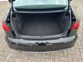 Audi A3 Limousine 1.5 TFSI CoD Sport S Line Edition Airco Zwart - thumbnail 19