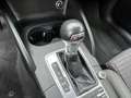 Audi A3 Limousine 1.5 TFSI CoD Sport S Line Edition Airco Zwart - thumbnail 6